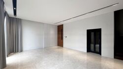 NOVENA RISE (D11), Semi-Detached #481586491